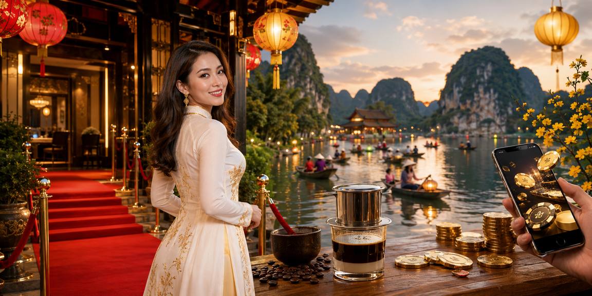 gem68 Nạp và rút qua MoMo tại gem68