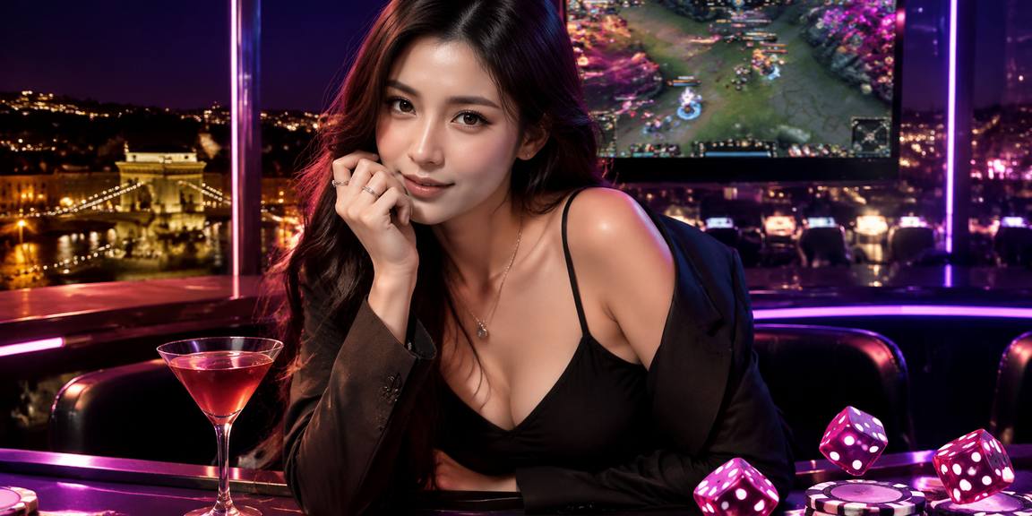 gem68 Lua Vang Turbo hoạt động như thế nào trong sảnh gem68