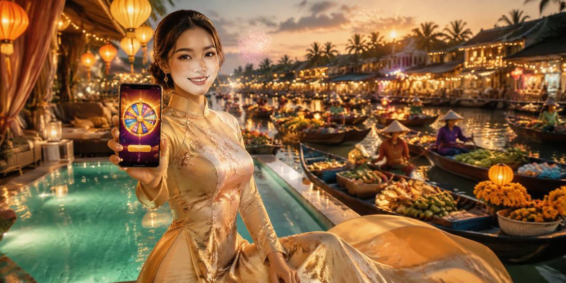 gem68 Ưu đãi sportsbook bóng đá