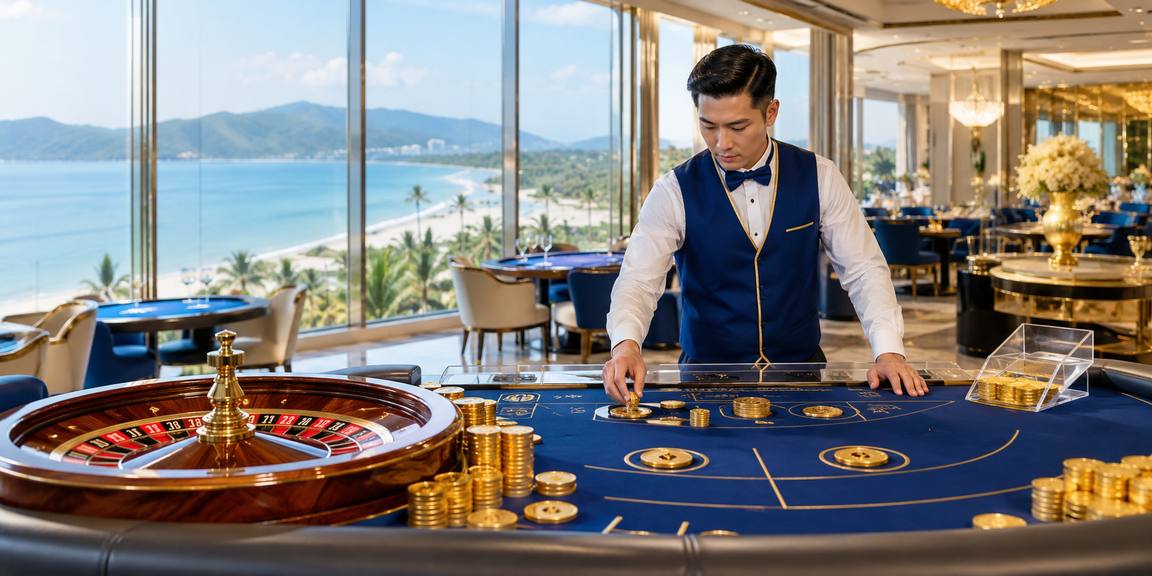gem68 Hoàn tiền nạp đầu
