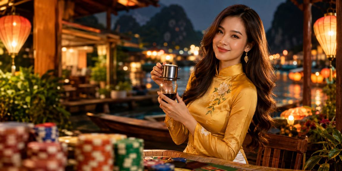 gem68 Vào gem68 trên di động theo ba bước